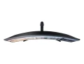 Monitor 34 cale Samsung C34H890WJUX LC34H890WJUXEN