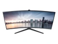Monitor 34 cale Samsung C34H890WJUX LC34H890WJUXEN