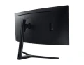 Monitor 34 cale Samsung C34H890WJUX LC34H890WJUXEN