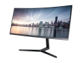 Monitor 34 cale Samsung C34H890WJUX LC34H890WJUXEN