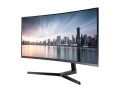 Monitor 34 cale Samsung C34H890WJUX LC34H890WJUXEN