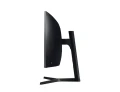 Monitor 34 cale Samsung C34H890WJUX LC34H890WJUXEN