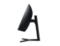 Monitor 34 cale Samsung C34H890WJUX LC34H890WJUXEN
