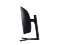 Monitor 34 cale Samsung C34H890WJUX LC34H890WJUXEN