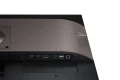Monitor 28 cali Samsung U28E850R LU28E85KRS/EN