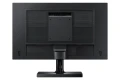 Monitor 24 cale Samsung LS24E20KBL LS24E20KBL/EN