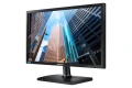 Monitor 24 cale Samsung LS24E20KBL LS24E20KBL/EN