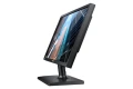 Monitor 24 cale Samsung LS24E20KBL LS24E20KBL/EN