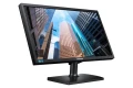 Monitor 24 cale Samsung LS24E20KBL LS24E20KBL/EN