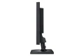 Monitor 24 cale Samsung LS24E20KBL LS24E20KBL/EN