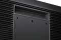 Monitor 24 cale Samsung LS24E20KBL LS24E20KBL/EN