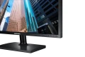 Monitor 24 cale Samsung LS24E20KBL LS24E20KBL/EN