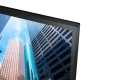 Monitor 24 cale Samsung LS24E20KBL LS24E20KBL/EN