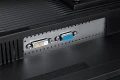Monitor 24 cale Samsung LS24E20KBL LS24E20KBL/EN