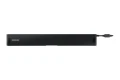 Monitor 24 cale Samsung LS24E20KBL LS24E20KBL/EN
