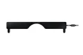 Monitor 24 cale Samsung LS24E20KBL LS24E20KBL/EN