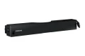 Monitor 24 cale Samsung LS24E20KBL LS24E20KBL/EN
