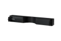 Monitor 24 cale Samsung LS24E20KBL LS24E20KBL/EN