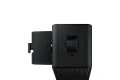 Monitor 24 cale Samsung LS24E20KBL LS24E20KBL/EN