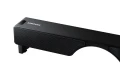 Monitor 24 cale Samsung LS24E20KBL LS24E20KBL/EN
