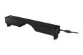 Monitor 24 cale Samsung LS24E20KBL LS24E20KBL/EN