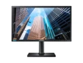 Monitor 24 cale Samsung S24E65UXWG LS24E65UXWG/EN