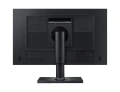 Monitor 24 cale Samsung S24E65UXWG LS24E65UXWG/EN