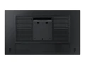 Monitor 24 cale Samsung S24E65UXWG LS24E65UXWG/EN
