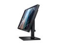 Monitor 24 cale Samsung S24E65UXWG LS24E65UXWG/EN