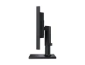 Monitor 24 cale Samsung S24E65UXWG LS24E65UXWG/EN
