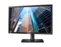 Monitor 24 cale Samsung S24E65UXWG LS24E65UXWG/EN