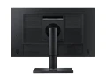 Monitor 24 cale Samsung S24E65UDWG LS24E65UDWG/EN