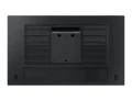 Monitor 24 cale Samsung S24E65UDWG LS24E65UDWG/EN