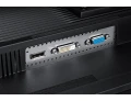 Monitor 24 cale Samsung S24E65UDWG LS24E65UDWG/EN