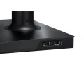 Monitor 24 cale Samsung S24E65UDWG LS24E65UDWG/EN