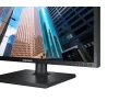 Monitor 24 cale Samsung S24E65UDWG LS24E65UDWG/EN