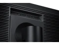 Monitor 24 cale Samsung S24E65UDWG LS24E65UDWG/EN