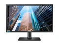 Monitor 24 cale Samsung S24E65UDWG LS24E65UDWG/EN