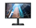 Monitor 24 cale Samsung S24E65UDWG LS24E65UDWG/EN