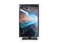 Monitor 24 cale Samsung S24E65UDWG LS24E65UDWG/EN
