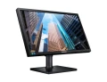 Monitor 24 cale Samsung S24E65UDWG LS24E65UDWG/EN