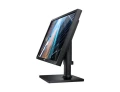 Monitor 24 cale Samsung S24E65UDWG LS24E65UDWG/EN