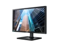 Monitor 24 cale Samsung S24E65UDWG LS24E65UDWG/EN