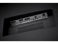 Monitor 32 cale Samsung UJ590 UHD LU32J590UQUXEN