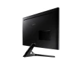 Monitor 32 cale Samsung UJ590 UHD LU32J590UQUXEN