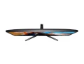 Monitor 32 cale Samsung UJ590 UHD LU32J590UQUXEN