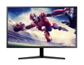 Monitor 32 cale Samsung UJ590 UHD LU32J590UQUXEN
