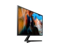 Monitor 32 cale Samsung UJ590 UHD LU32J590UQUXEN