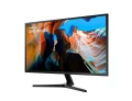 Monitor 32 cale Samsung UJ590 UHD LU32J590UQUXEN