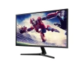 Monitor 32 cale Samsung UJ590 UHD LU32J590UQUXEN